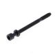 Head Bolt Kit