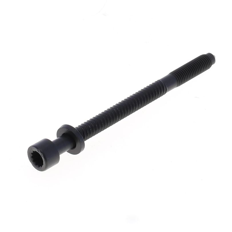 Head Bolt Kit