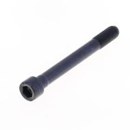 Head Bolt Kit