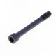 Head Bolt Kit
