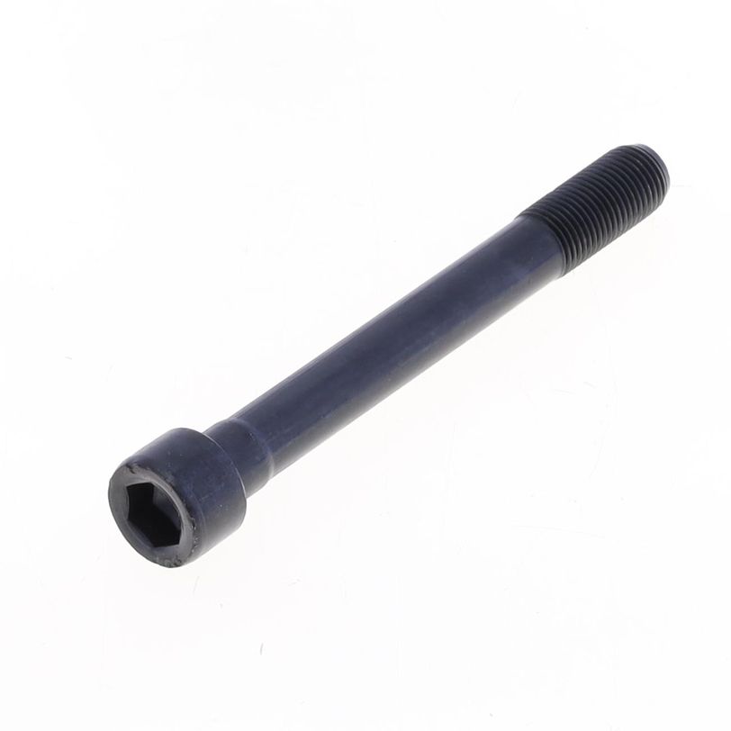 Head Bolt Kit