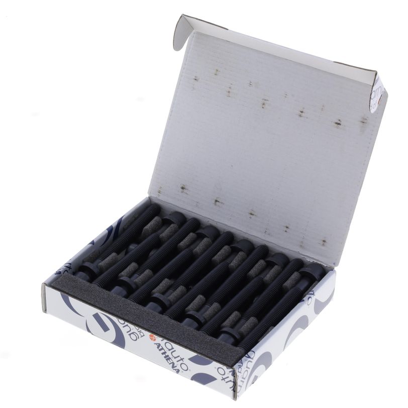 Head Bolt Kit