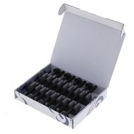 Head Bolt Kit