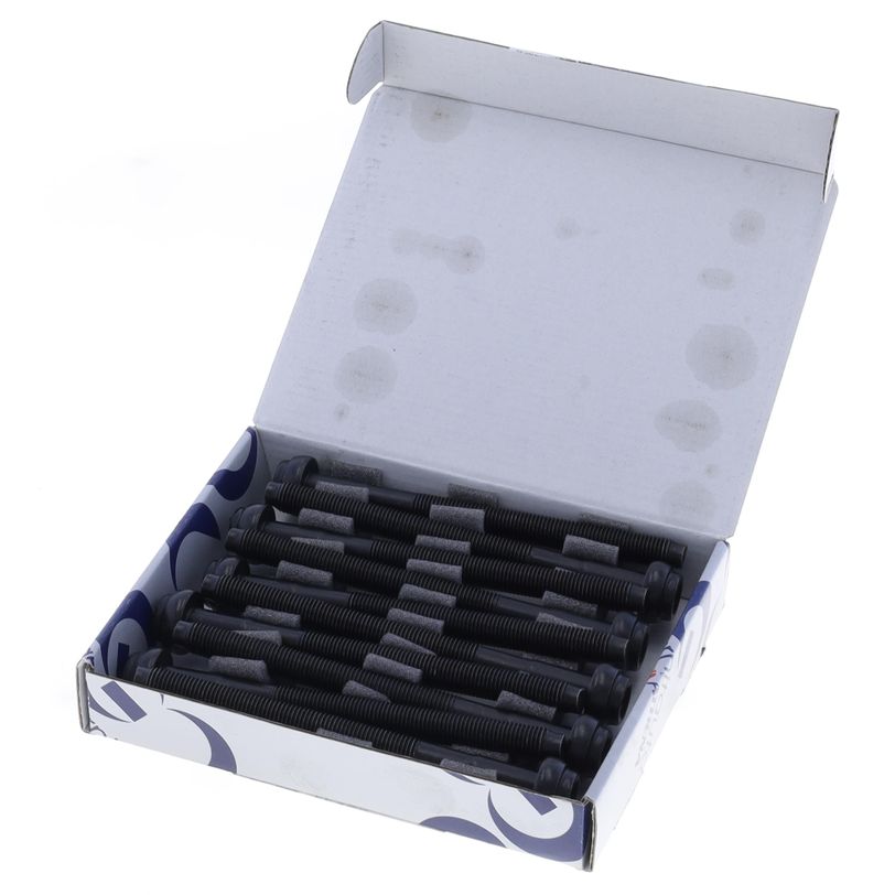 Head Bolt Kit