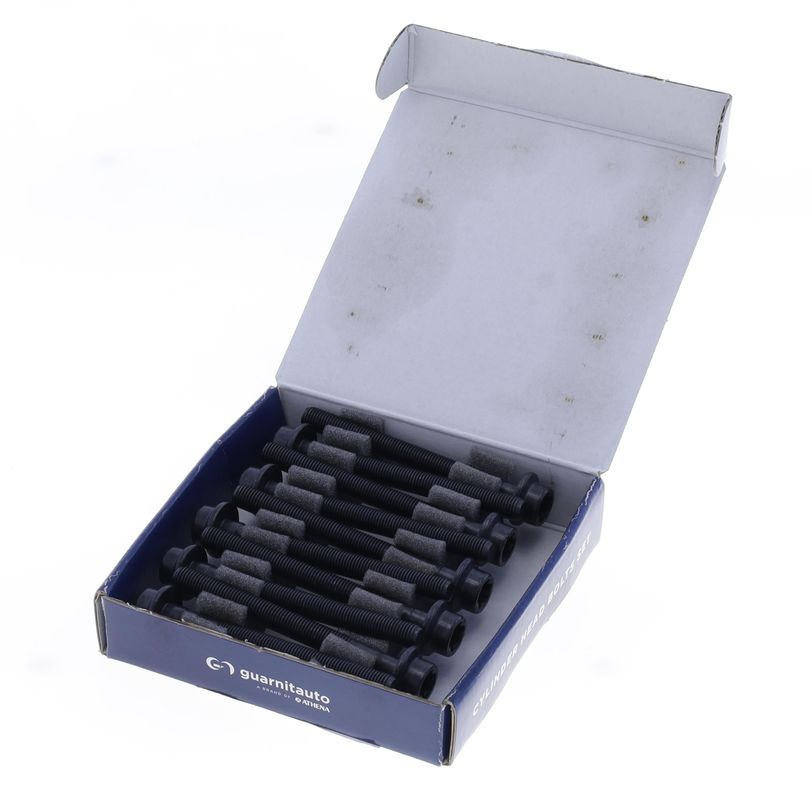 Head Bolt Kit