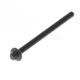 Head Bolt Kit