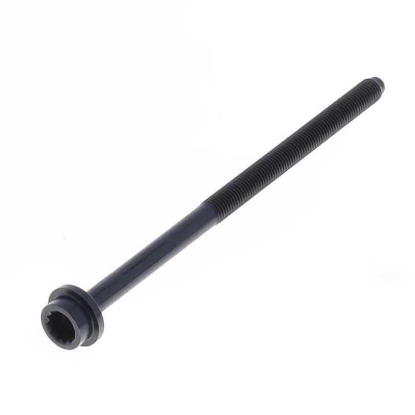 Head Bolt Kit