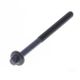 Head Bolt Kit