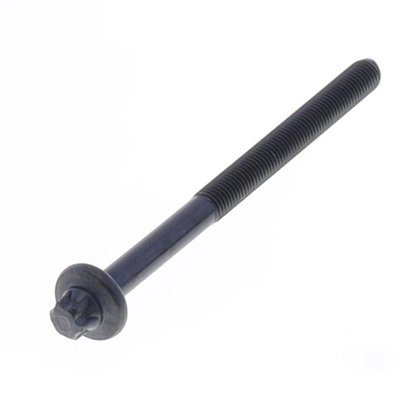 Head Bolt Kit