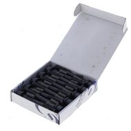 Head Bolt Kit