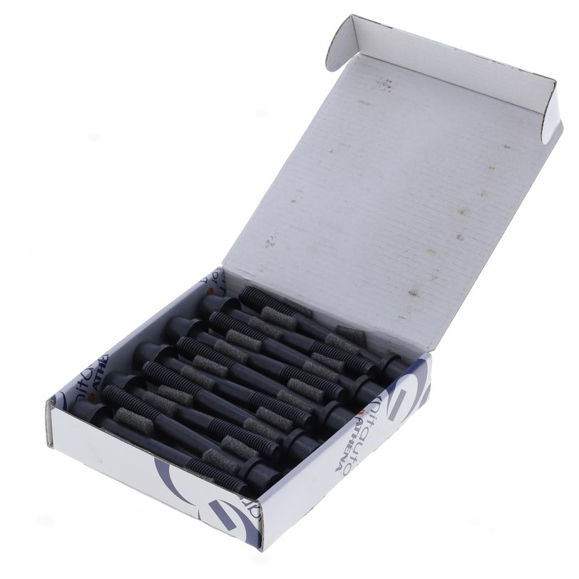 Head Bolt Kit