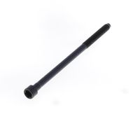 Head Bolt Kit