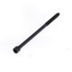 Head Bolt Kit