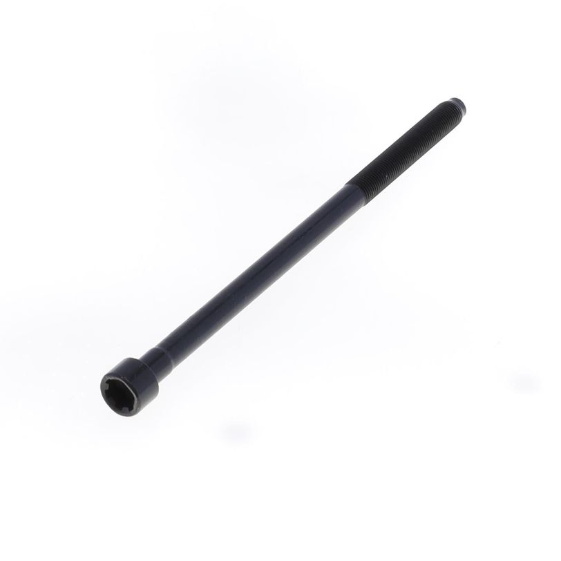 Head Bolt Kit