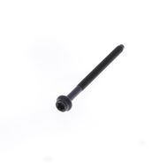 Head Bolt Kit