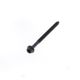 Head Bolt Kit