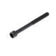 Head Bolt Kit