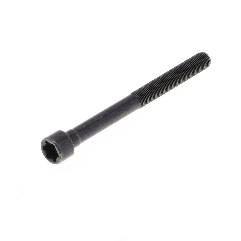Head Bolt Kit