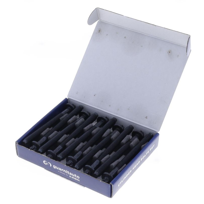 Head Bolt Kit