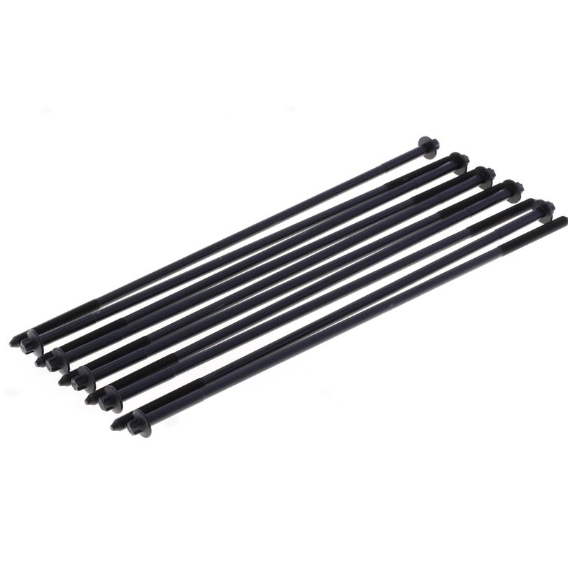 Head Bolt Kit