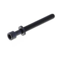 Head Bolt Kit