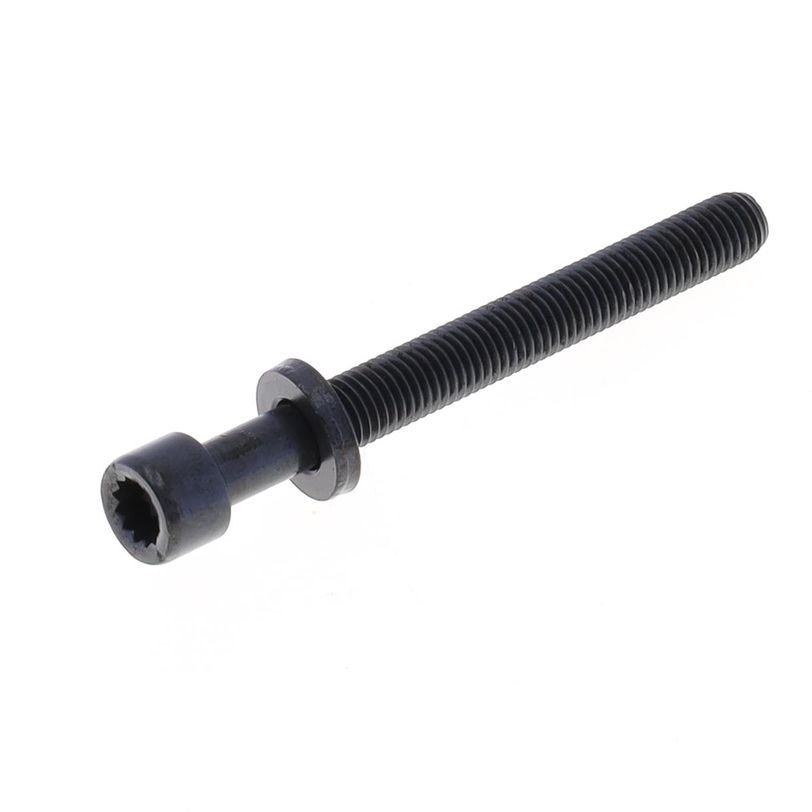 Head Bolt Kit