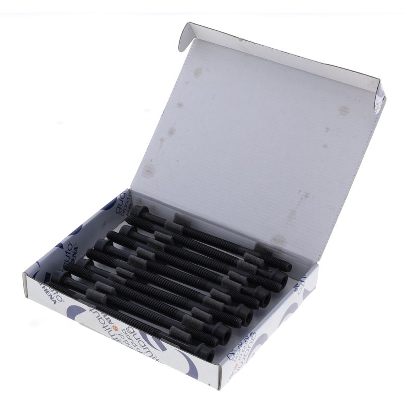 Head Bolt Kit