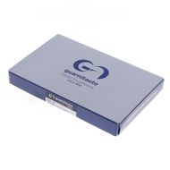 Head Bolt Kit
