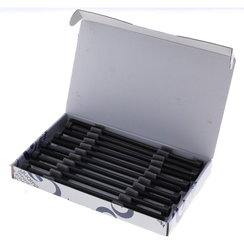Head Bolt Kit