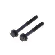Head Bolt Kit