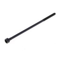 Head Bolt Kit