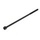 Head Bolt Kit