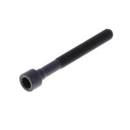 Head Bolt Kit