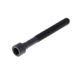 Head Bolt Kit