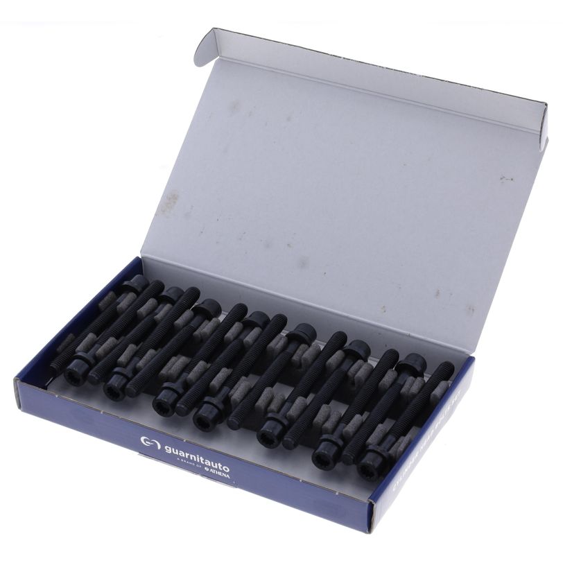 Head Bolt Kit