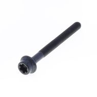 Head Bolt Kit