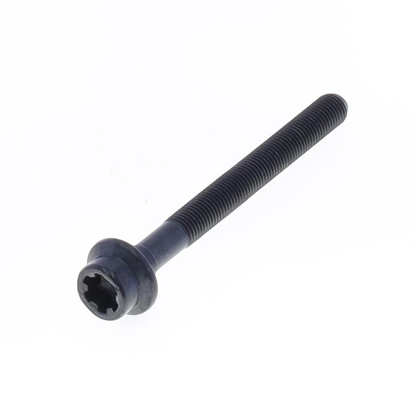 Head Bolt Kit
