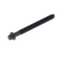 Head Bolt Kit