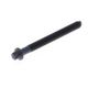 Head Bolt Kit
