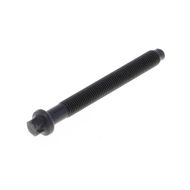 Head Bolt Kit