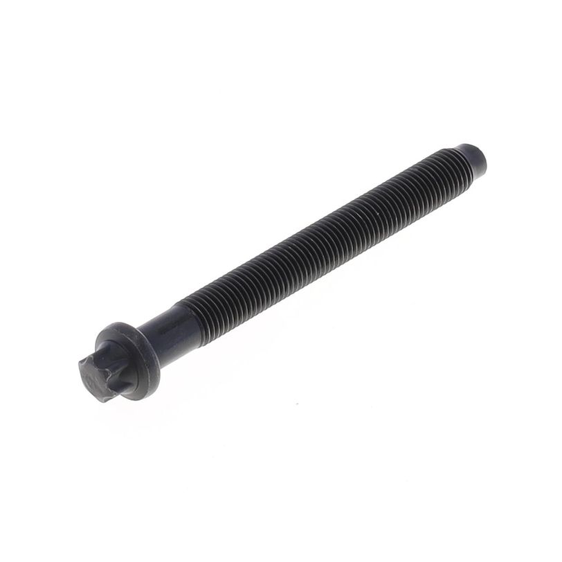 Head Bolt Kit