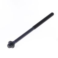 Head Bolt Kit