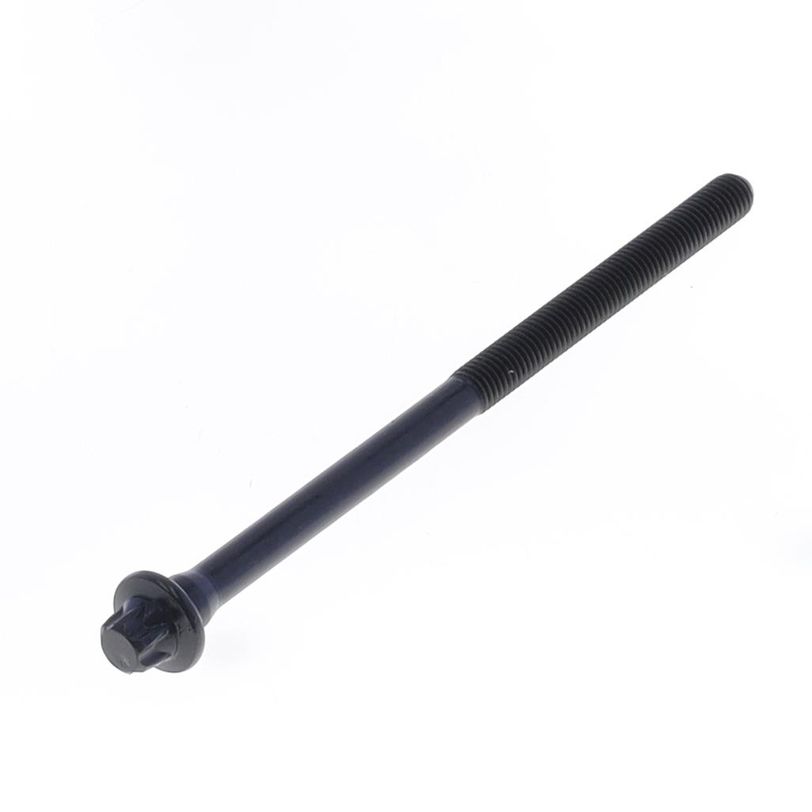 Head Bolt Kit