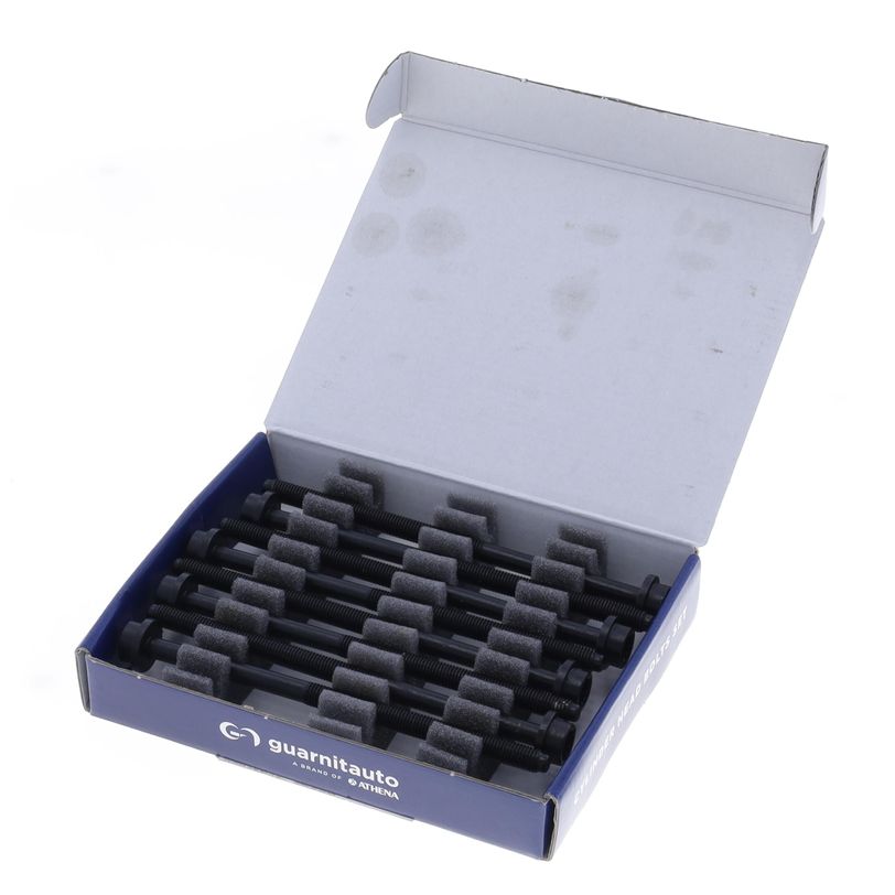Head Bolt Kit