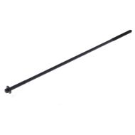 Head Bolt Kit