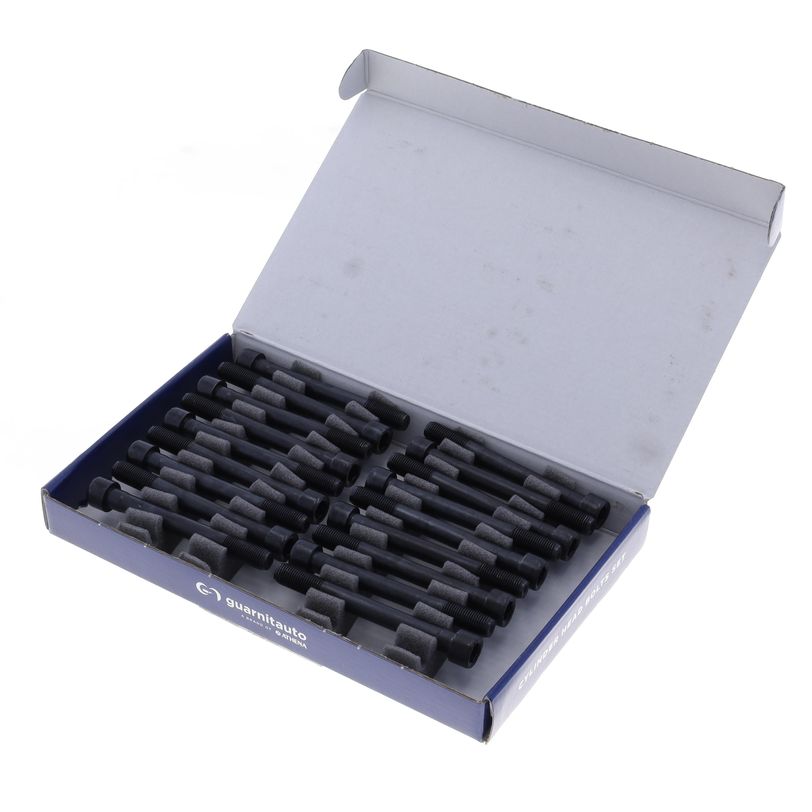 Head Bolt Kit