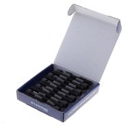 Head Bolt Kit