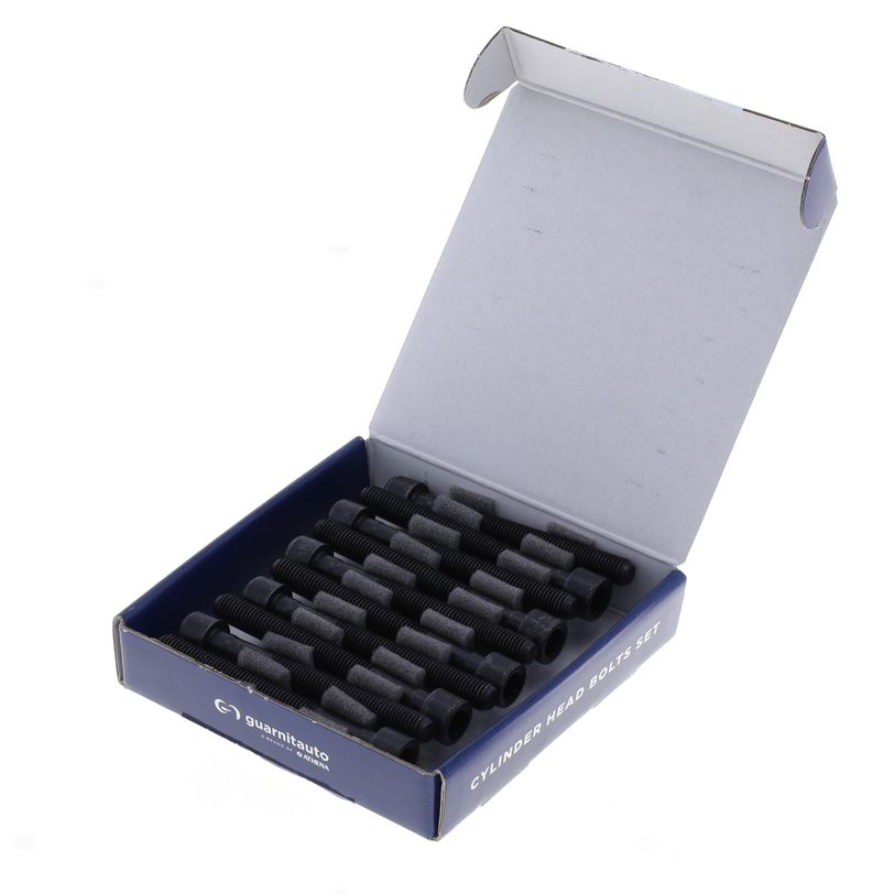 Head Bolt Kit