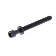 Head Bolt Kit
