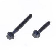 Head Bolt Kit